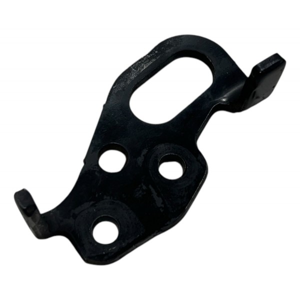 Suporte Comparar Captiva 2.4 2011 12617527