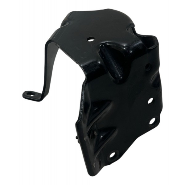 Suporte Bomba De Alta Captiva 2.4 2011 12608581