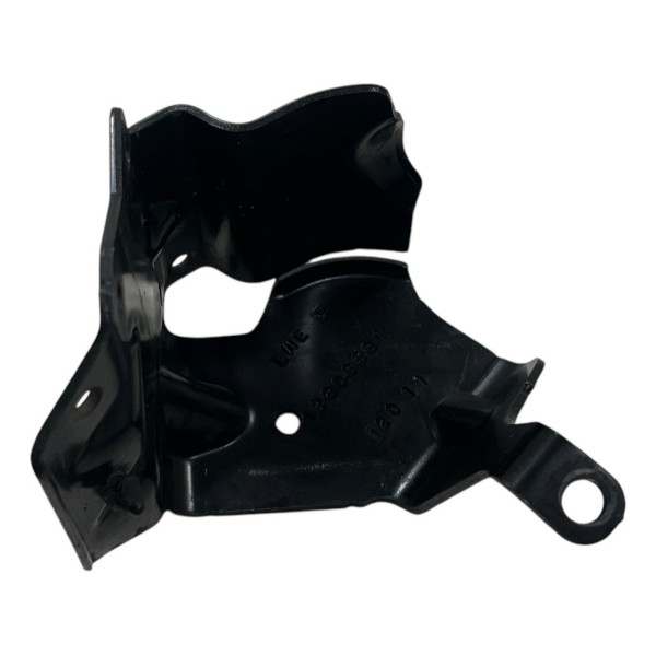 Suporte Bomba De Alta Captiva 2.4 2011 12608581