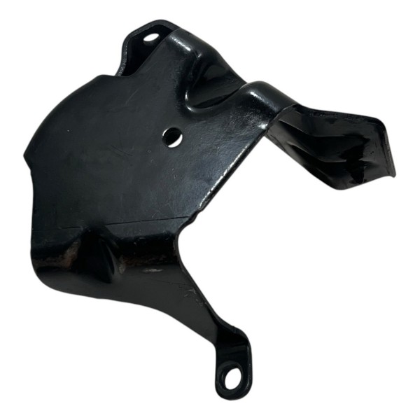 Suporte Bomba De Alta Captiva 2.4 2011 12608581