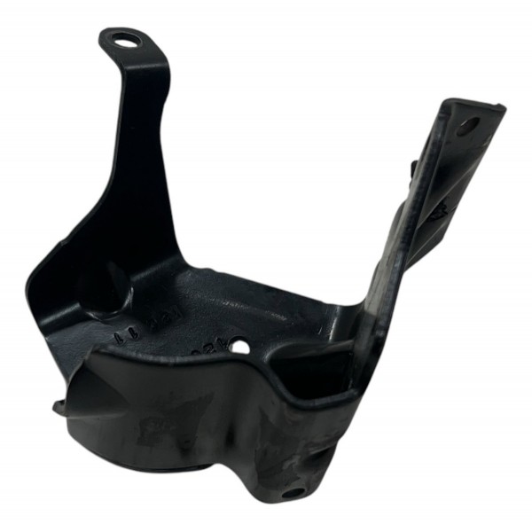 Suporte Bomba De Alta Captiva 2.4 2011 12608581