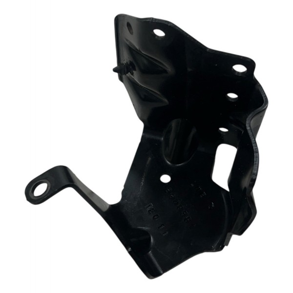 Suporte Bomba De Alta Captiva 2.4 2011 12608581