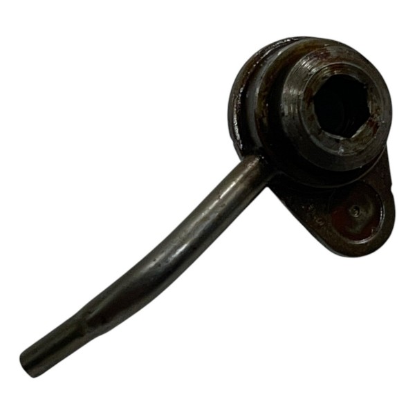 Jet Cooler Óleo Motor Captiva 2.4 2011 Original