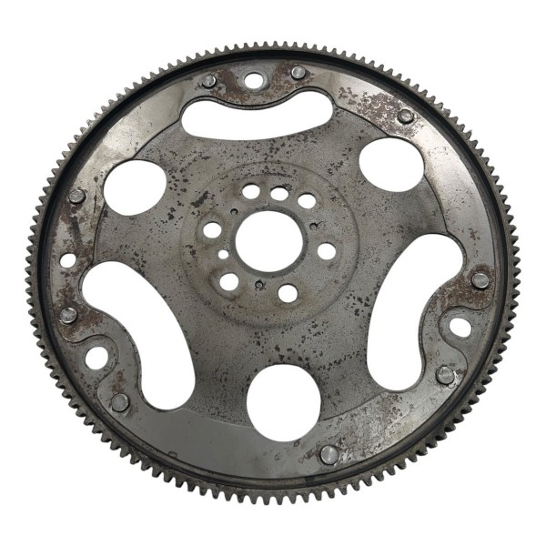 Cremalheira Volante Motor Captiva 2.4 2011 12647333