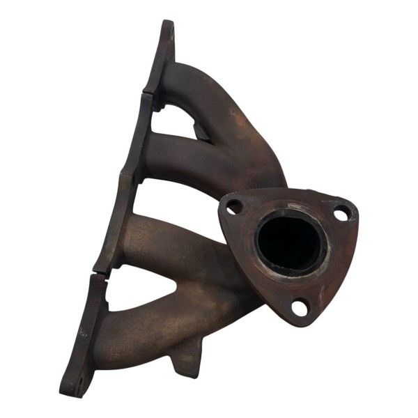 Coletor Escape Gm Captiva 2.4 2011 12609823