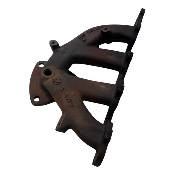 Coletor Escape Gm Captiva 2.4 2011 12609823