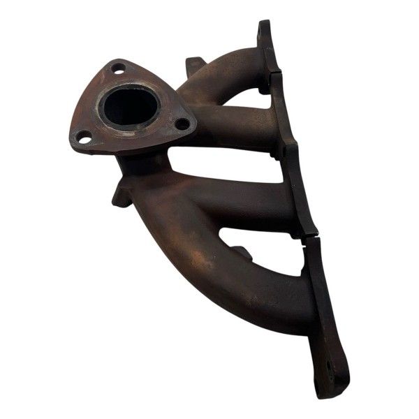 Coletor Escape Gm Captiva 2.4 2011 12609823