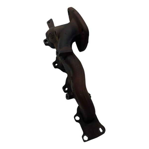 Coletor Escape Gm Captiva 2.4 2011 12609823