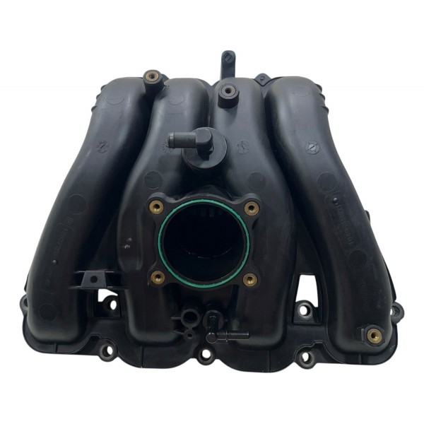 Coletor Admissão Gm Captiva 2.4 2011 12637193