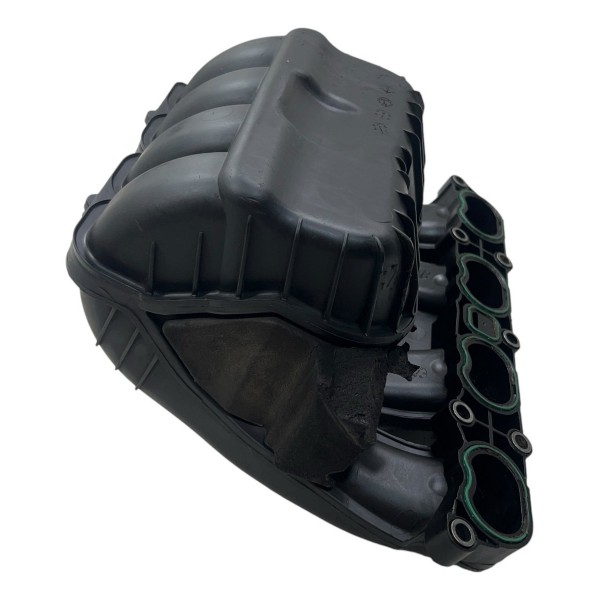 Coletor Admissão Gm Captiva 2.4 2011 12637193