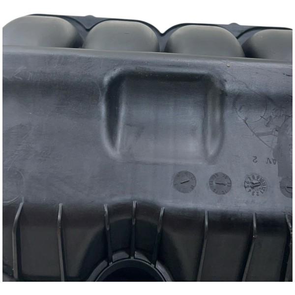 Coletor Admissão Gm Captiva 2.4 2011 12637193