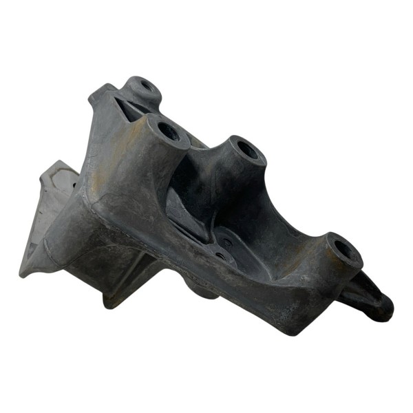 Suporte Inferior Traseiro Câmbio Captiva 2.4 2011 Original