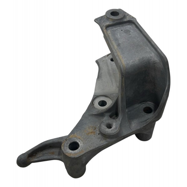 Suporte Inferior Traseiro Câmbio Captiva 2.4 2011 Original