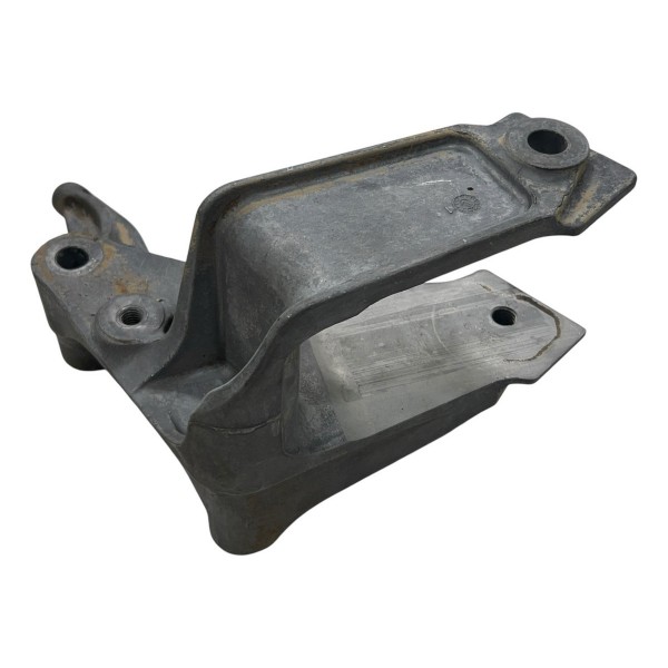 Suporte Inferior Traseiro Câmbio Captiva 2.4 2011 Original