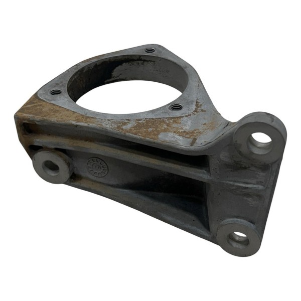 Suporte Semi-eixo Gm Captiva 2.4 2011 Original