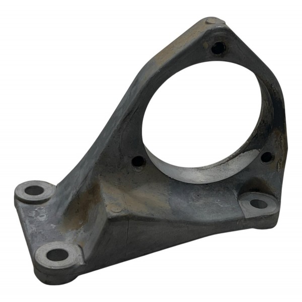 Suporte Semi-eixo Gm Captiva 2.4 2011 Original