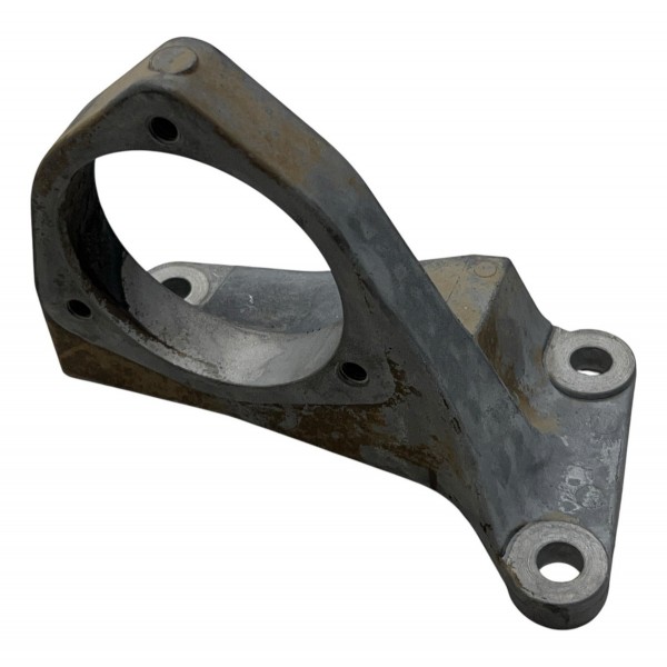 Suporte Semi-eixo Gm Captiva 2.4 2011 Original