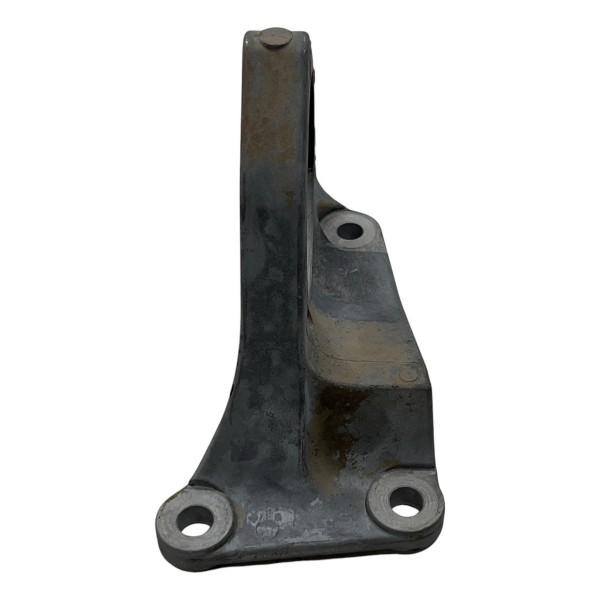 Suporte Semi-eixo Gm Captiva 2.4 2011 Original