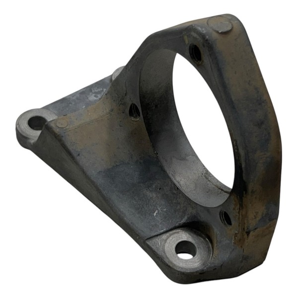 Suporte Semi-eixo Gm Captiva 2.4 2011 Original