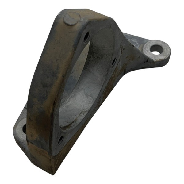 Suporte Semi-eixo Gm Captiva 2.4 2011 Original