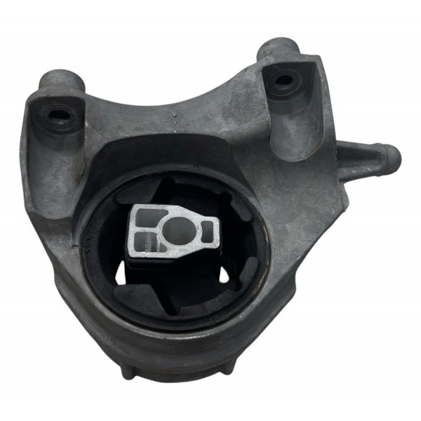 Suporte Coxim Câmbio Gm Captiva 2.4 2011 Original