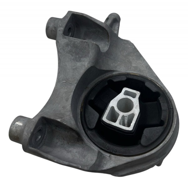 Suporte Coxim Câmbio Gm Captiva 2.4 2011 Original