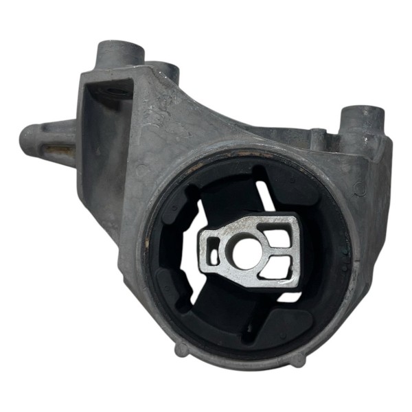 Suporte Coxim Câmbio Gm Captiva 2.4 2011 Original