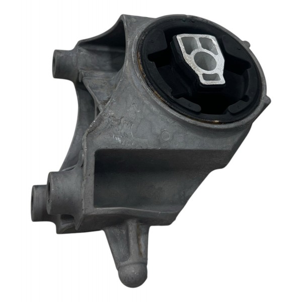 Suporte Coxim Câmbio Gm Captiva 2.4 2011 Original