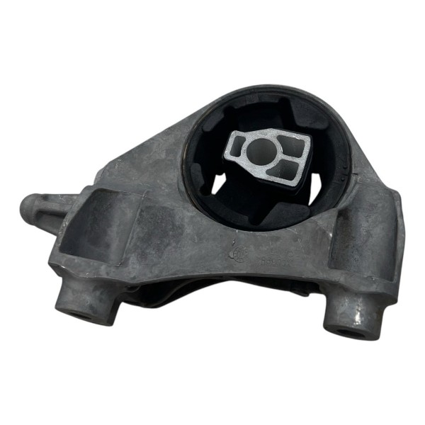 Suporte Coxim Câmbio Gm Captiva 2.4 2011 Original