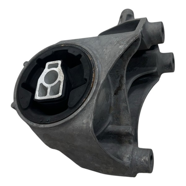 Suporte Coxim Câmbio Gm Captiva 2.4 2011 Original