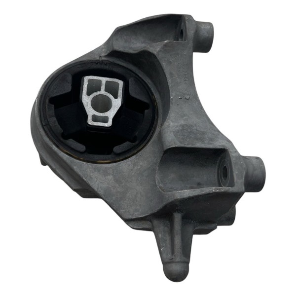 Suporte Coxim Câmbio Gm Captiva 2.4 2011 Original