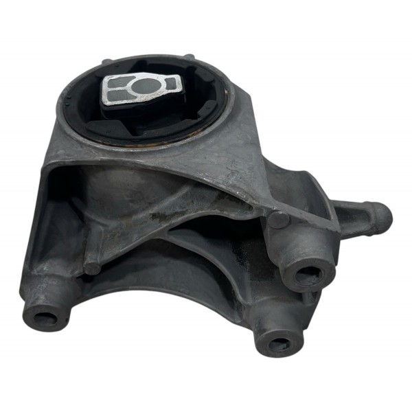 Suporte Coxim Câmbio Gm Captiva 2.4 2011 Original