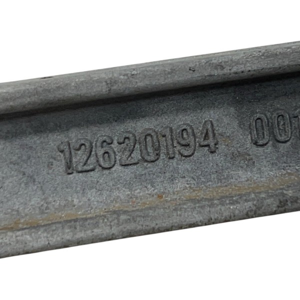 Suporte Câmbio Automático Captiva 2.4 2011 12620194