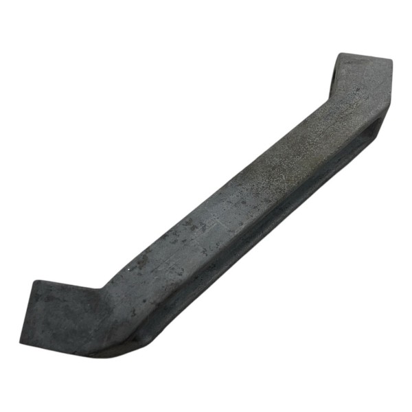 Suporte Câmbio Automático Captiva 2.4 2011 12620194