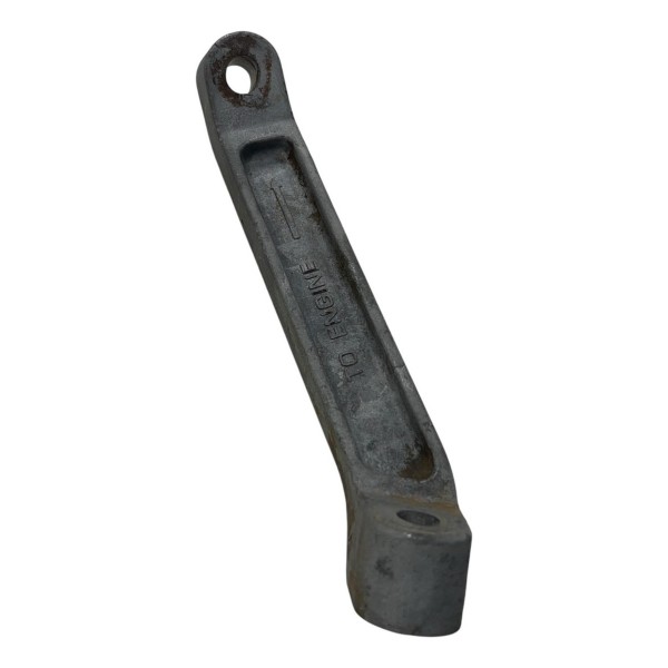 Suporte Câmbio Automático Captiva 2.4 2011 12620194