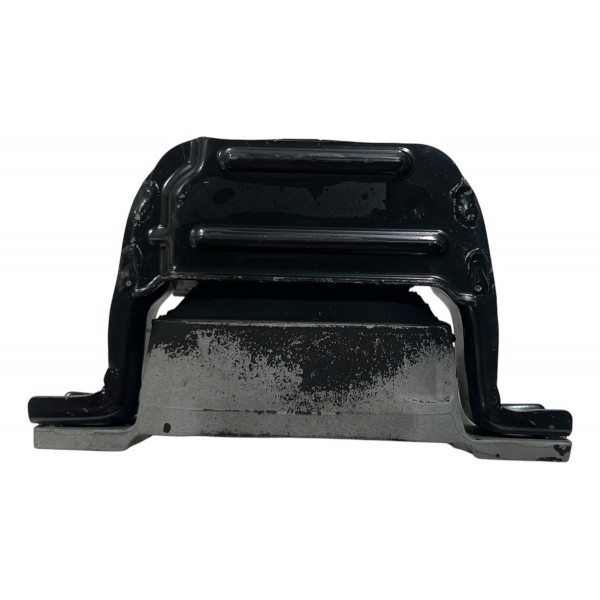 Coxim Superior Motor Gm Captiva 2.4 2011 Original