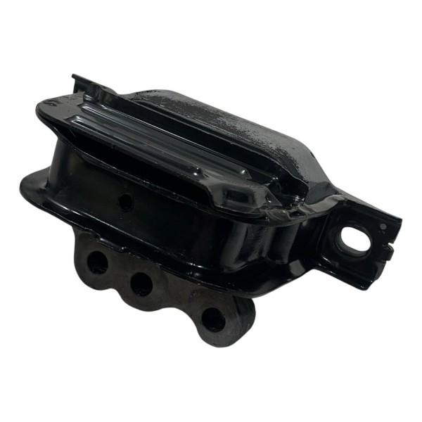 Coxim Superior Motor Gm Captiva 2.4 2011 Original