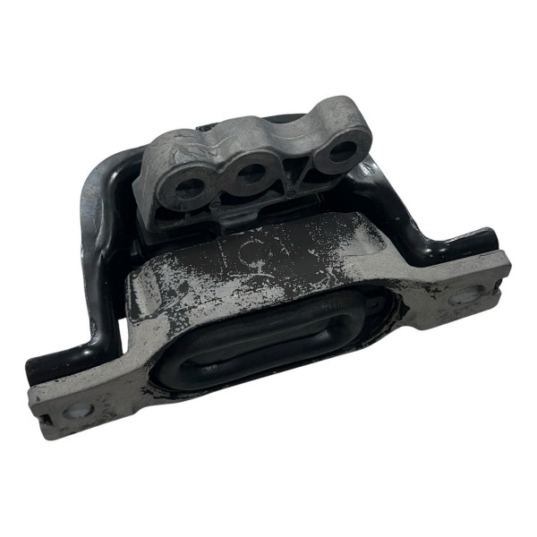 Coxim Superior Motor Gm Captiva 2.4 2011 Original