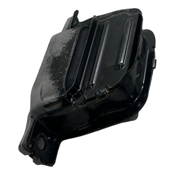 Coxim Superior Motor Gm Captiva 2.4 2011 Original