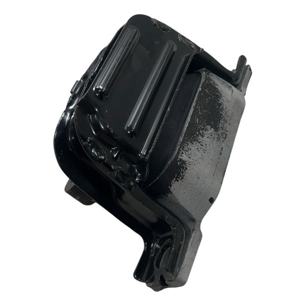 Coxim Superior Motor Gm Captiva 2.4 2011 Original
