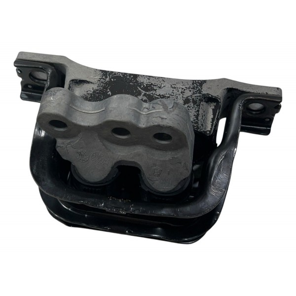 Coxim Superior Motor Gm Captiva 2.4 2011 Original