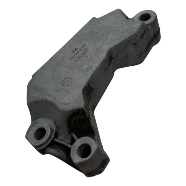 Suporte Coxim Motor Captiva 2.4 2011 15854396