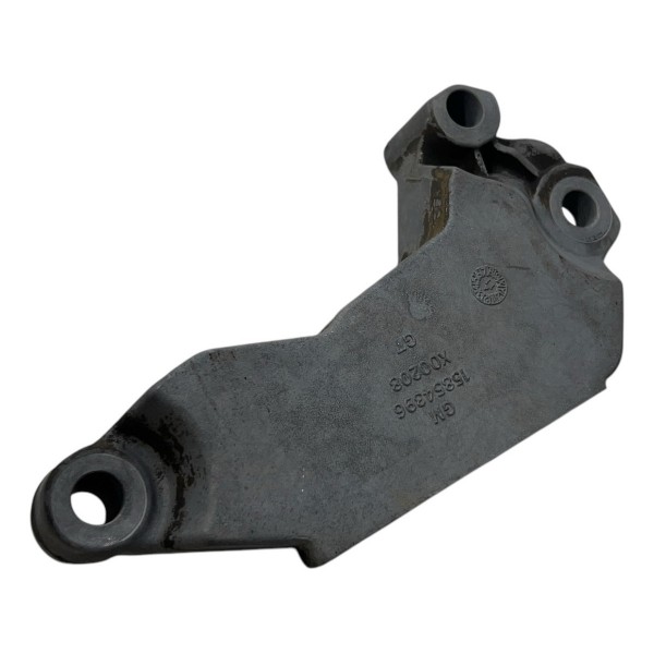 Suporte Coxim Motor Captiva 2.4 2011 15854396