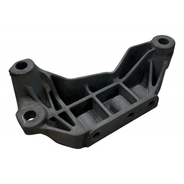 Suporte Coxim Motor Captiva 2.4 2011 15854396