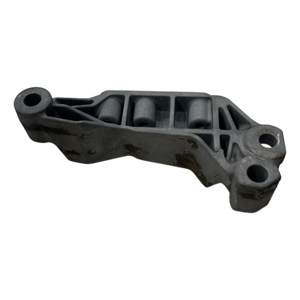 Suporte Coxim Motor Captiva 2.4 2011 15854396