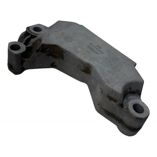 Suporte Coxim Motor Captiva 2.4 2011 15854396