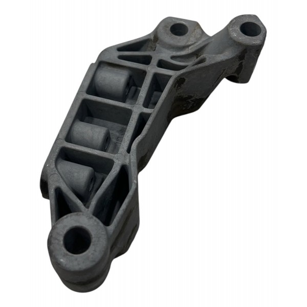 Suporte Coxim Motor Captiva 2.4 2011 15854396