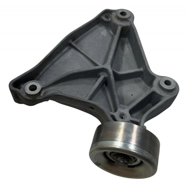 Suporte Compressor Captiva 2.4 2011 12605471