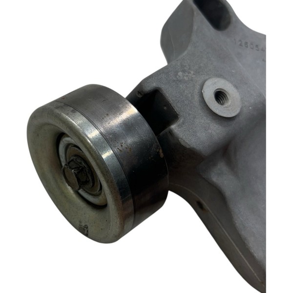 Suporte Compressor Captiva 2.4 2011 12605471