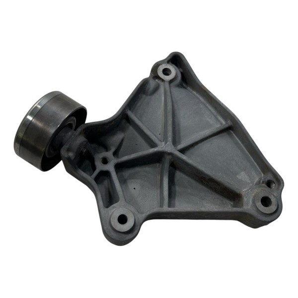 Suporte Compressor Captiva 2.4 2011 12605471